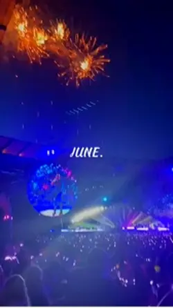 June.