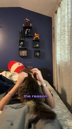 🫶🏻