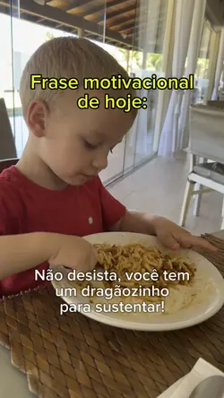 Frase motivacional