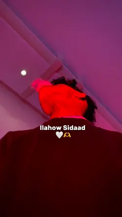New trend 