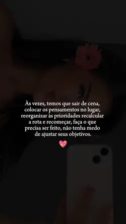 Melhor versão 