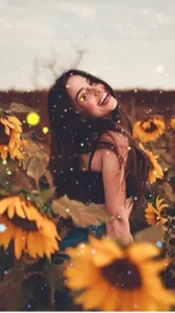 🙏🏻🥺🥰