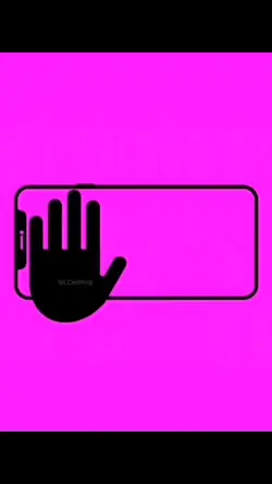 Hand Movements
