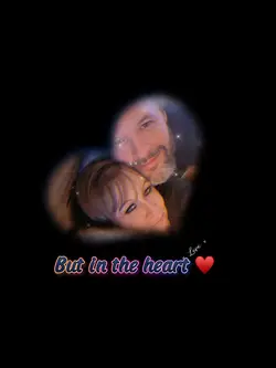 True Lov