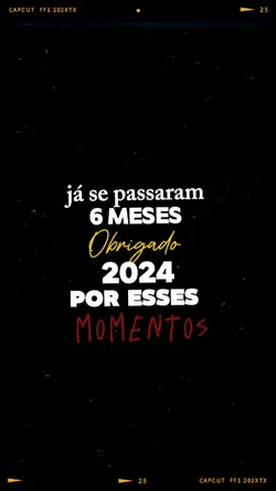 adeus junho