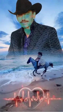 Joan Sebastian 