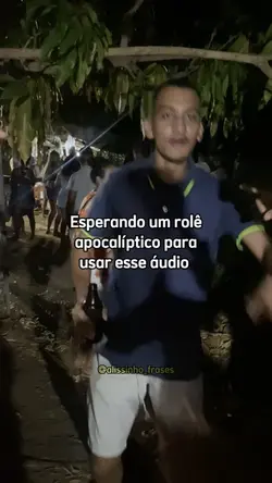 Legião do apocalipse
