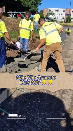 Mãe Mainha 