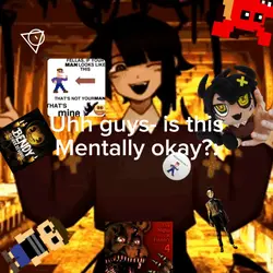 Uhhh
