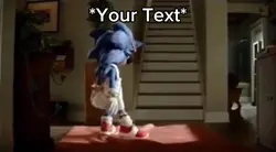 Sonic Dance 