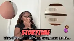 STORYTIME thumbnai