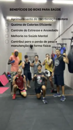 Check list boxe