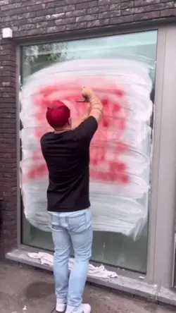 pintura 