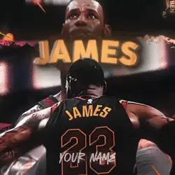  free edit 🐐👑