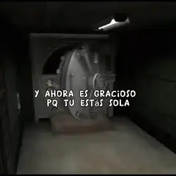 xD