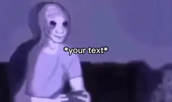 😞