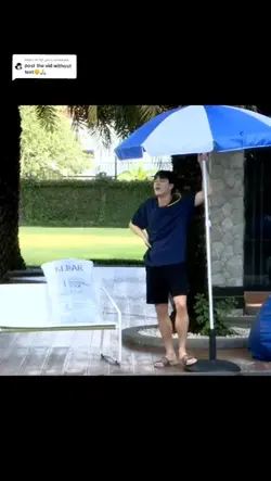 Estoy loco