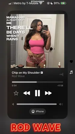 ALBUM COVER 💿 