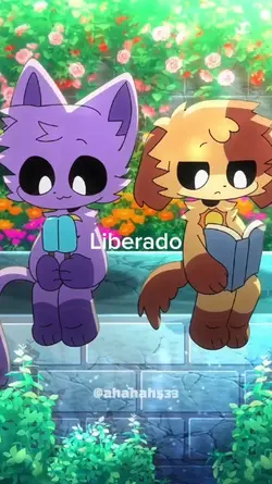 Liberado