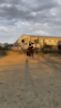 Blur background 