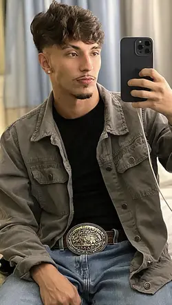 US Agroboy 🤠