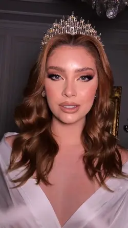 Queen👸