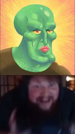 Case suprised