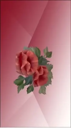 Happy Mother’s Day 