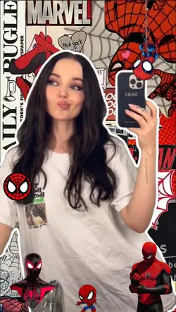 Homem Aranha