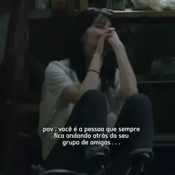 é difícil isso . . .