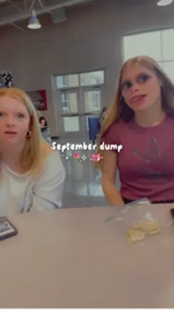 September 