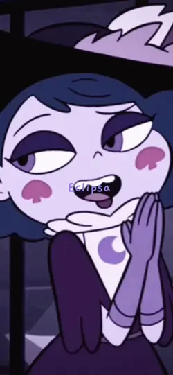 lazy edit