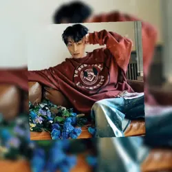ချစ်လွန်းလို့ပါ