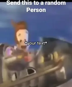 Jimmy neutron
