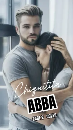 Chiquitita ❤️ ABBA 