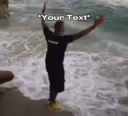Wave Meme