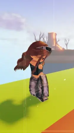 slayfidudjdiejidie
