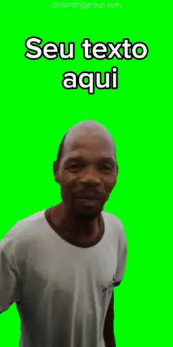 Meme