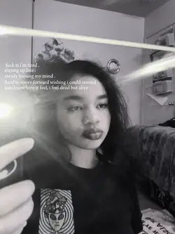 😓