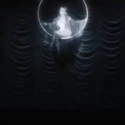this is so bad