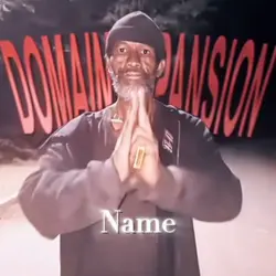 Homeless Kungfu Guy
