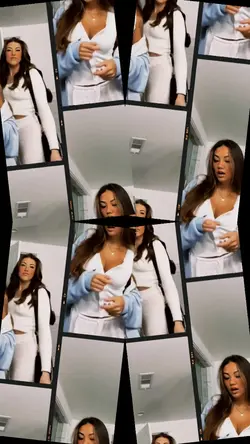 Film clip