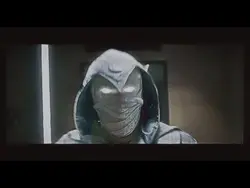 moon knigh