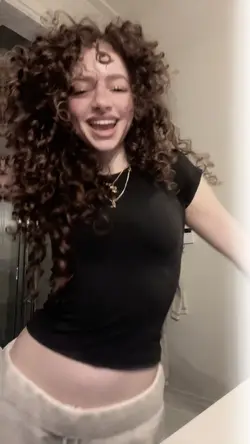 Smooth Swipe Edit