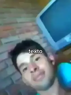Seu texto 