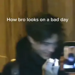 Chico edit