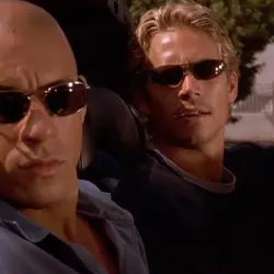 F&F