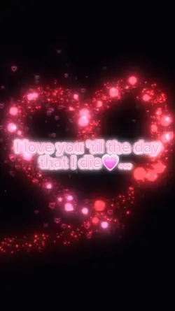 happy valentines day