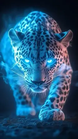snow AI EDIT