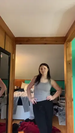 w fits